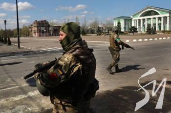 ���������� ��������� ���������� ����� �� Ѻ�����������, � ������� ���