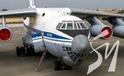 ������� �������� ������ �������� ���� ��-76: ����