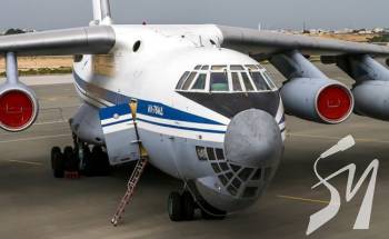 ������� �������� ������ �������� ���� ��-76: ����