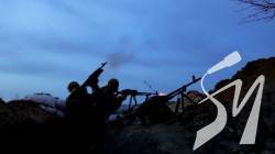 ����������� ����������� ����� ��������� ������� �������