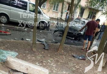 � ������� ������� ������ �����������, ���� ������� �� ����