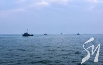 ��� ��������� ������� ���� ��������� ������� ������ ������