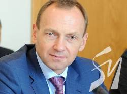 ��� ������, ���� � ��������� ���� � �������, �� ������, ���� ���� �� �����, � ���������