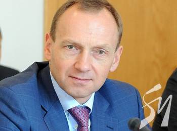 ��� ������, ���� � ��������� ���� � �������, �� ������, ���� ���� �� �����, � ���������