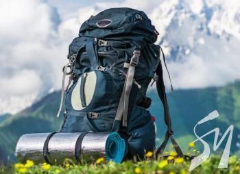 ���������� � �������� ������������ ����������� ��������� ��� ���� � �����������