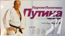 � ������ ���������� ������� ����� ������� �����