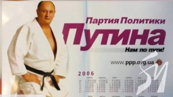 � ������ ���������� ������� ����� ������� �����