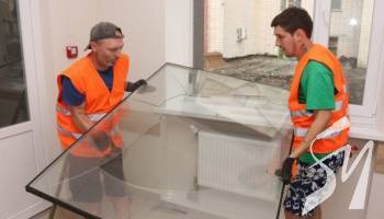 �������� ����� �������� ����������� � �������� ����� ������������� �� 1,5 �����