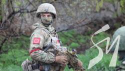 ������ ���������� ������� ���������� ���������, ������� � ����, � ���