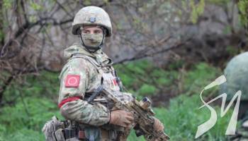 ������ ���������� ������� ���������� ���������, ������� � ����, � ���