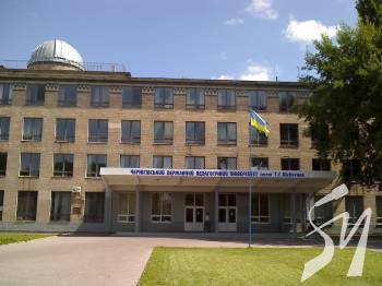 ����������� ��� ������� �������� �������� ������� ����� �� ��������