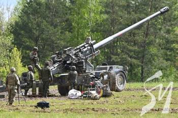 ���� �������� �� ������ ������� ����, ��� �� ���� �������, � Reuters