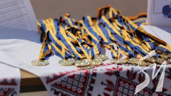 � �������� 114 ���������� �������� ����� � ��������