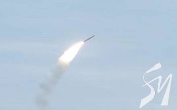 �������� ��������� �� ����� 20 �����: � �� ϳ���� ��������� ��������� �������� �������