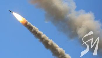 ����� ����� ������ ��������� ����� �� ���������� ��'���� �� ��������