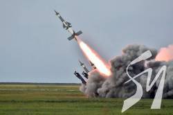 �� �������� �� ������ �������� ������ � ������� ������� ���� �������� ������� 30-�� �����