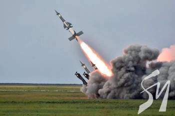 �� �������� �� ������ �������� ������ � ������� ������� ���� �������� ������� 30-�� �����