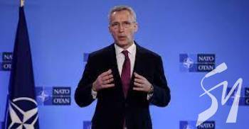 ������ �� ���, �� ���� ���������� �� ������ ����������, - �����������