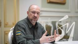 ������� ��������� ����� �� ����� ��� ����������� �� �������� ������ ��������� ������