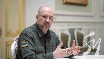 ������� ��������� ����� �� ����� ��� ����������� �� �������� ������ ��������� ������