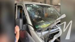 �� ���������� ������ �� ��������� ������ ��������� � ������ ������� �����������