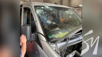 �� ���������� ������ �� ��������� ������ ��������� � ������ ������� �����������