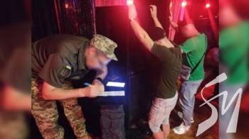 � �������� ������ ������� ������������ ������, ���� �������� �����