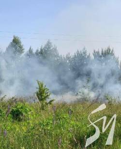 ��� ������� ���������� ��������� ����������� �������