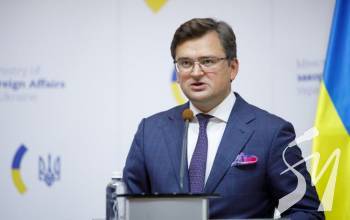 ���, �� ���������� ���. ������ �������� ������� ����� ������� � ���� ������