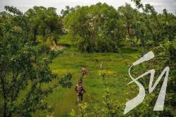 �������� ���� ����� � ������ �� �������� � �� ���� ����������� ���� � ��������� ������