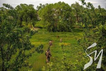 �������� ���� ����� � ������ �� �������� � �� ���� ����������� ���� � ��������� ������