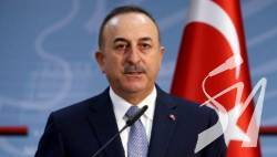 � ��������� ��������� ��� ����� ��������� ���� �� ������