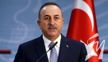 � ��������� ��������� ��� ����� ��������� ���� �� ������