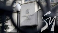 ³��� �� ��������������� ����: ���� ����� �� ��������� ���������� �������