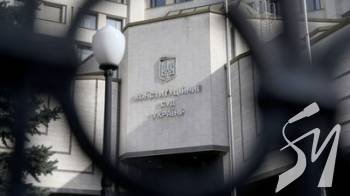 ³��� �� ��������������� ����: ���� ����� �� ��������� ���������� �������