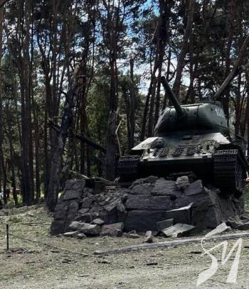 �������� ���� �� �����: � ����� �������� ���� �������