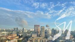 � ��� ������ ������� � ����������������, �� �������� � ����