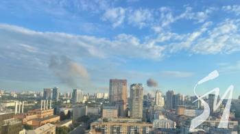 � ��� ������ ������� � ����������������, �� �������� � ����