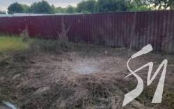 ������� �������� ��������� ����������� � �������