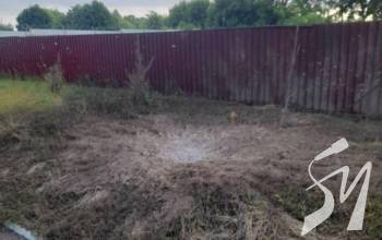 ������� �������� ��������� ����������� � �������