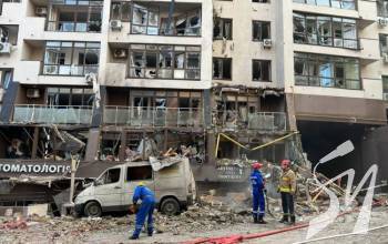 �������� ���� �� ����: ����� ����� ��� ������� ���������