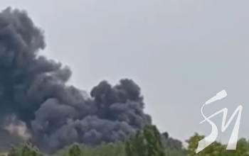 � ��� ����� ��������� ������