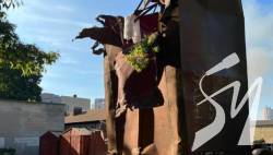 ������������ �������� ����� �� ������� �������� ���� ��������� ������� ����