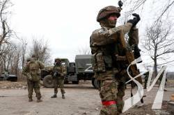 ����� � 50 ����� �������. � ��������� �������� ���������� �� ���������� �����