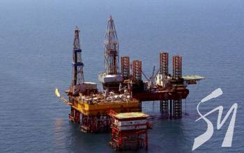 ��� ������ ������� ����� �� ������ �����, � �̲