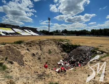 ���������� �������, ����� ������: ���� ������ �� �������� ������ ���������