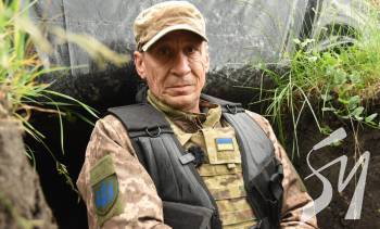 ������ ������� ������ �� ������ ������� �� ��������: ������� ���������� ��� �������� ������� � ���