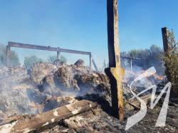 �� ������� ������ ������� ��������� �����, ����� ������������ � ������