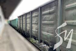 �������� ��������� ��������� ����������� 20 ������� ��������� 