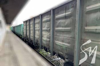 �������� ��������� ��������� ����������� 20 ������� ��������� 